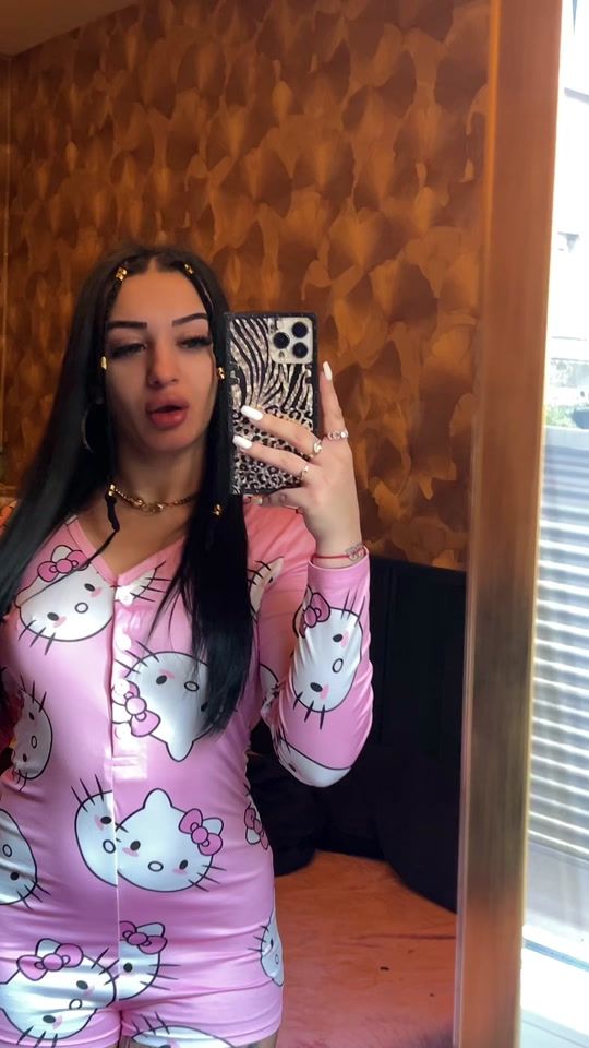 TikTok video thumbnail by bitaaa.25