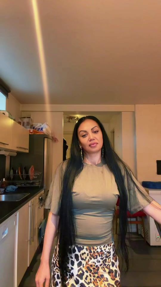TikTok video thumbnail by ankaanka408