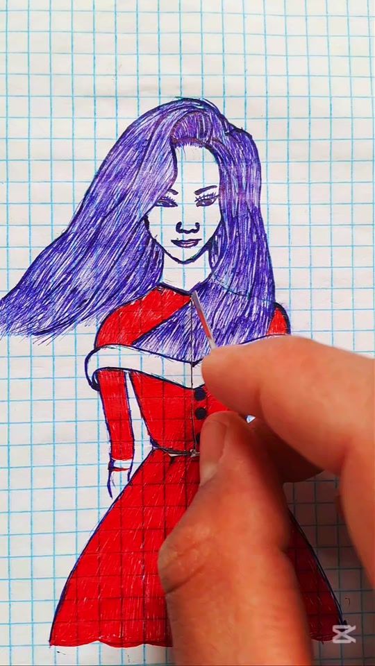 TikTok video thumbnail by shoxa_d1