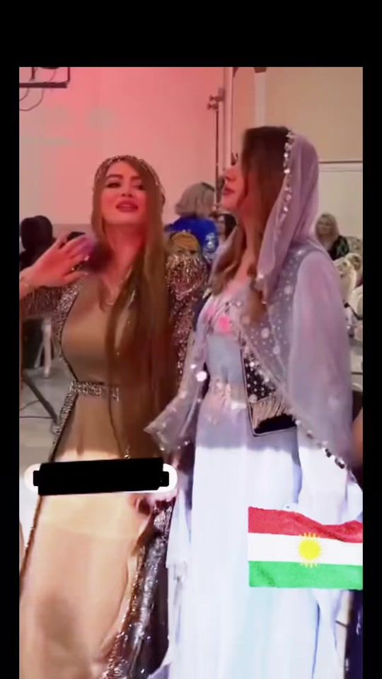 TikTok video thumbnail by userlogin01