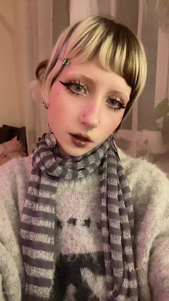 TikTok video thumbnail by sowasasha