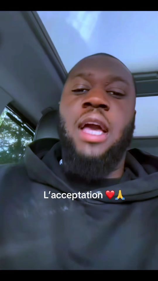 TikTok video thumbnail by houseofchalenge09