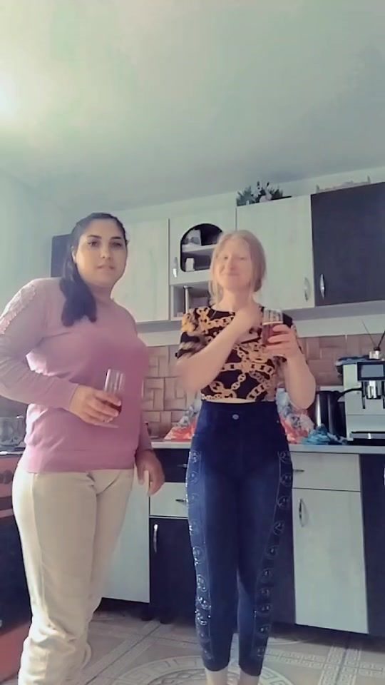 TikTok video thumbnail by amalya.ema