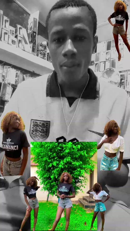 TikTok video thumbnail by d.i.a.s.k.o.99