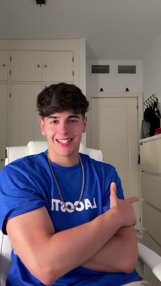 TikTok video thumbnail by miguelccastro0