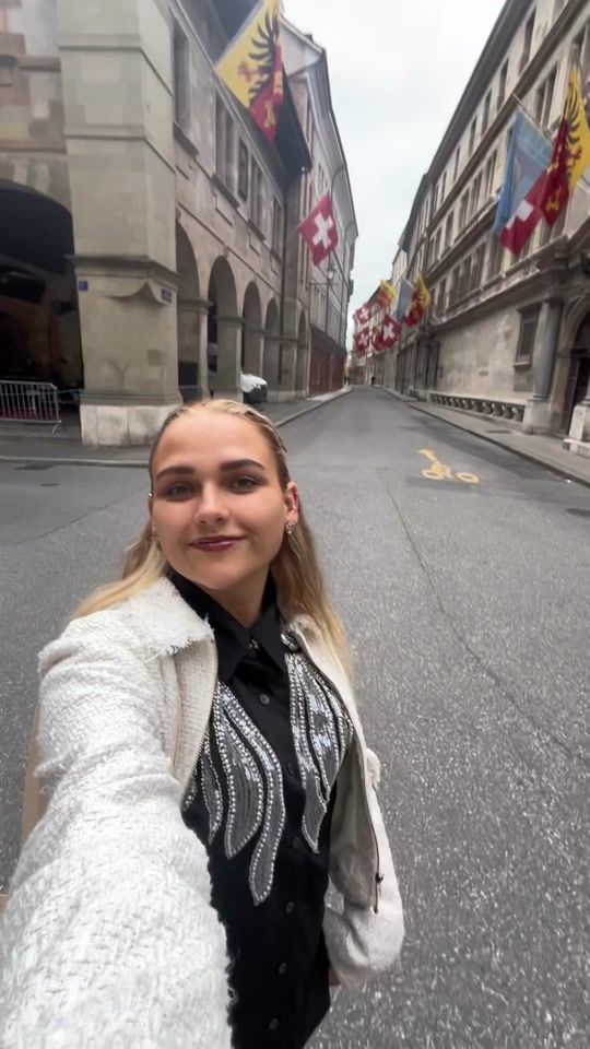 TikTok video thumbnail by jankaczirjk