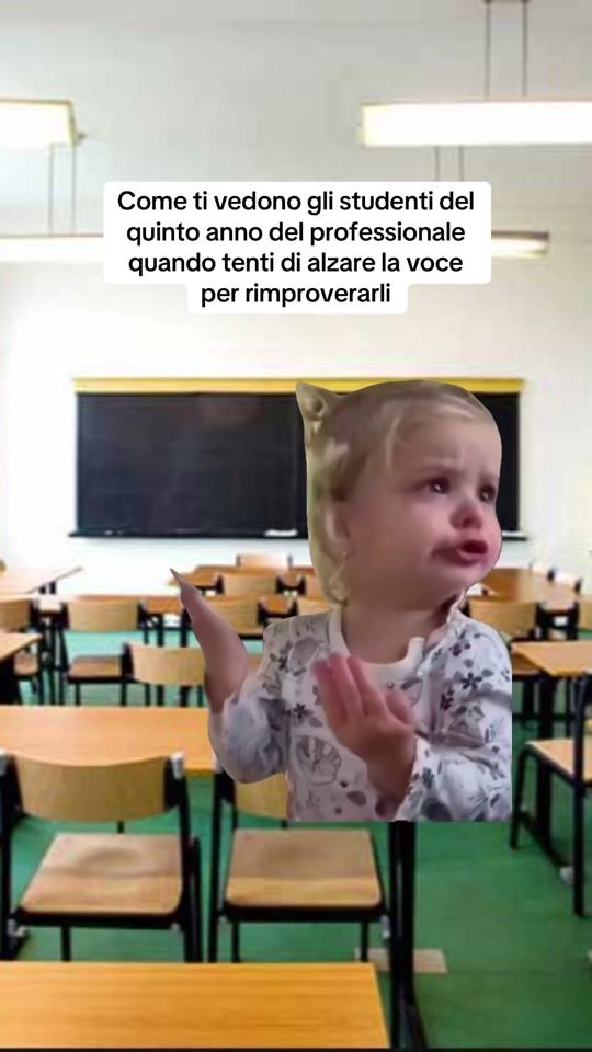 TikTok video thumbnail by prof_ciappetta