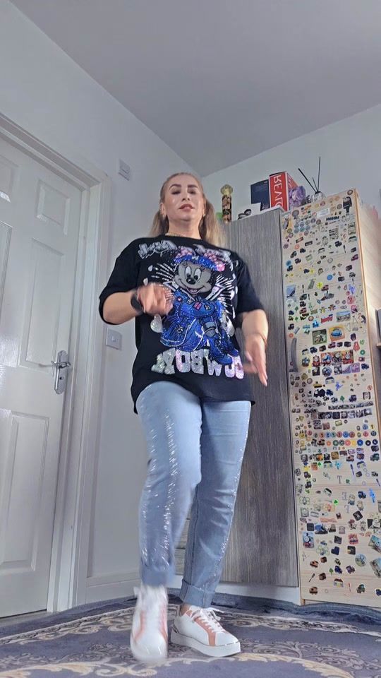 TikTok video thumbnail by ionela.bln_33
