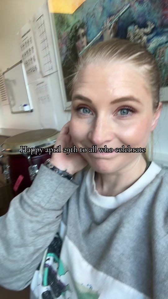 TikTok video thumbnail by majasparkledust
