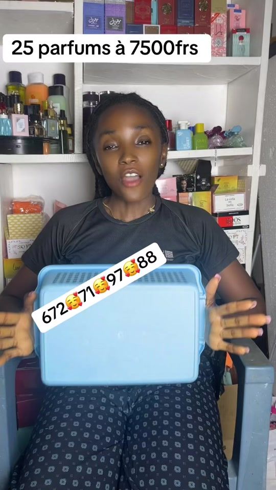 TikTok video thumbnail by alvinecrush