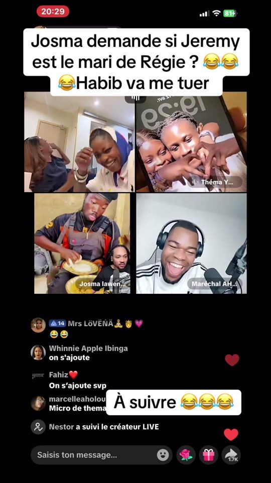 TikTok video thumbnail by el_maestro2290