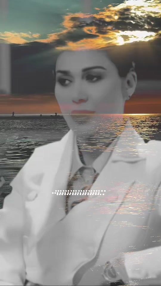 TikTok video thumbnail by shaghaf_247