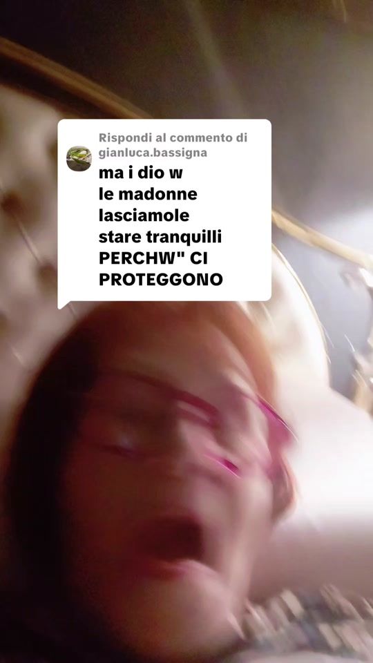 TikTok video thumbnail by sabrina_marchetti_offic2