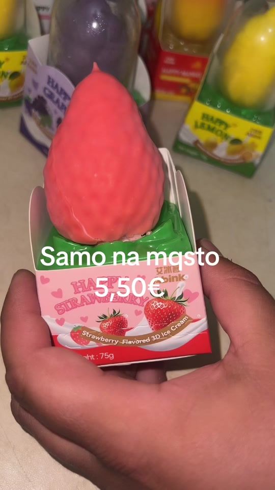 TikTok video thumbnail by raziyechilieva