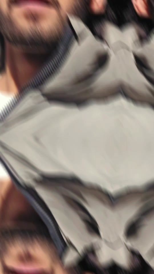 TikTok video thumbnail by m_.01l