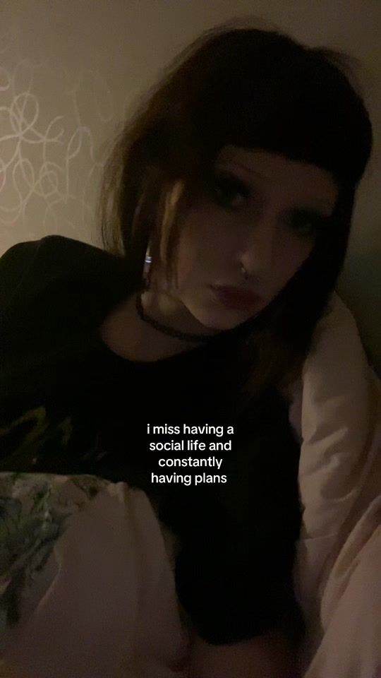 TikTok video thumbnail by inpossessionofyourmind