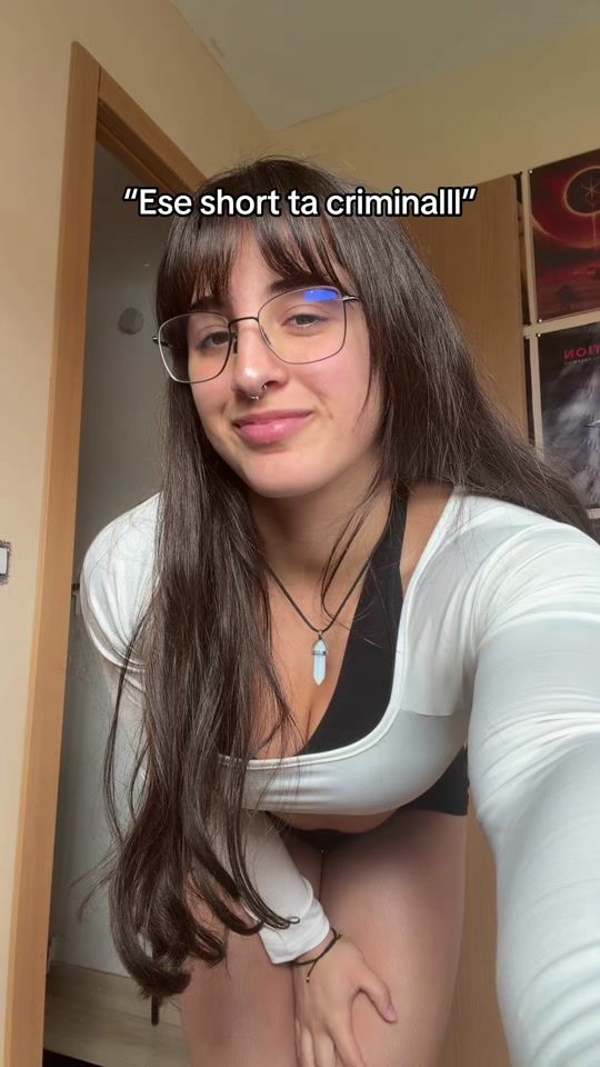 TikTok video thumbnail by bulkycriiss