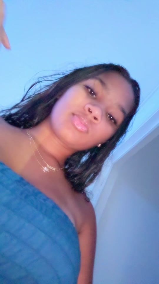 TikTok video thumbnail by _nelll_brrl