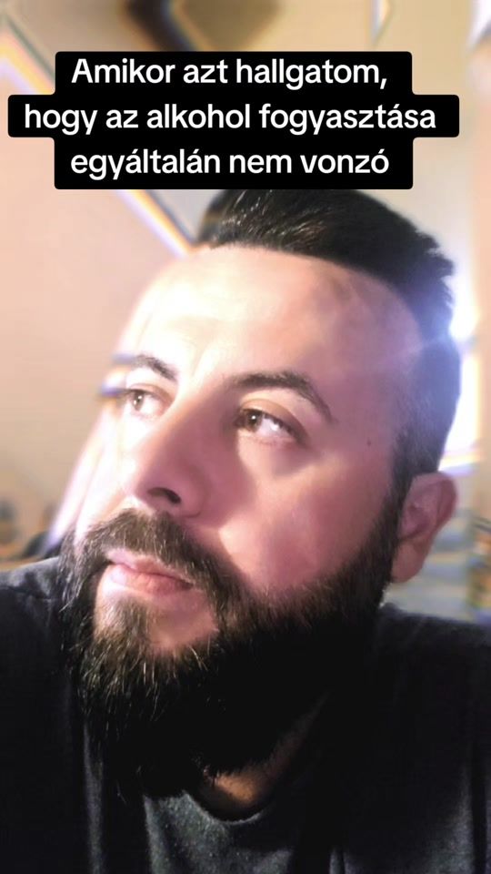 TikTok video thumbnail by fugesz2