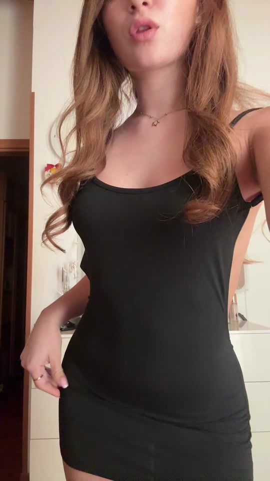 TikTok video thumbnail by .sonostella