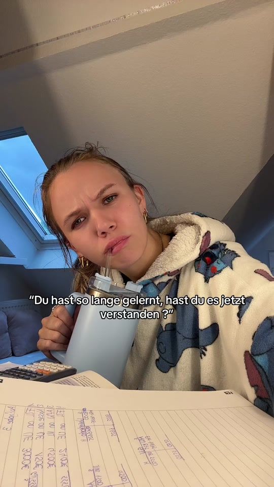 TikTok video thumbnail by vivien.hmn
