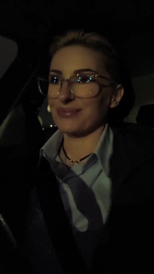 TikTok video thumbnail by giuliana.gy