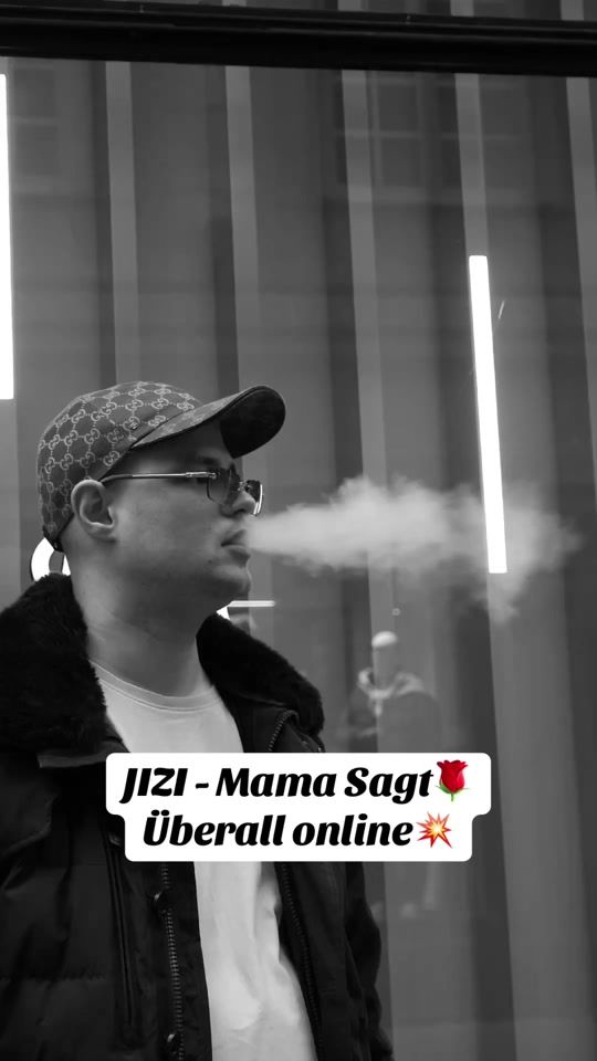 TikTok video thumbnail by jizi_513