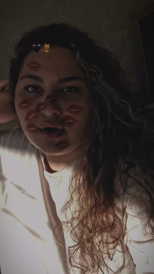TikTok video thumbnail by atanaskakoleva4