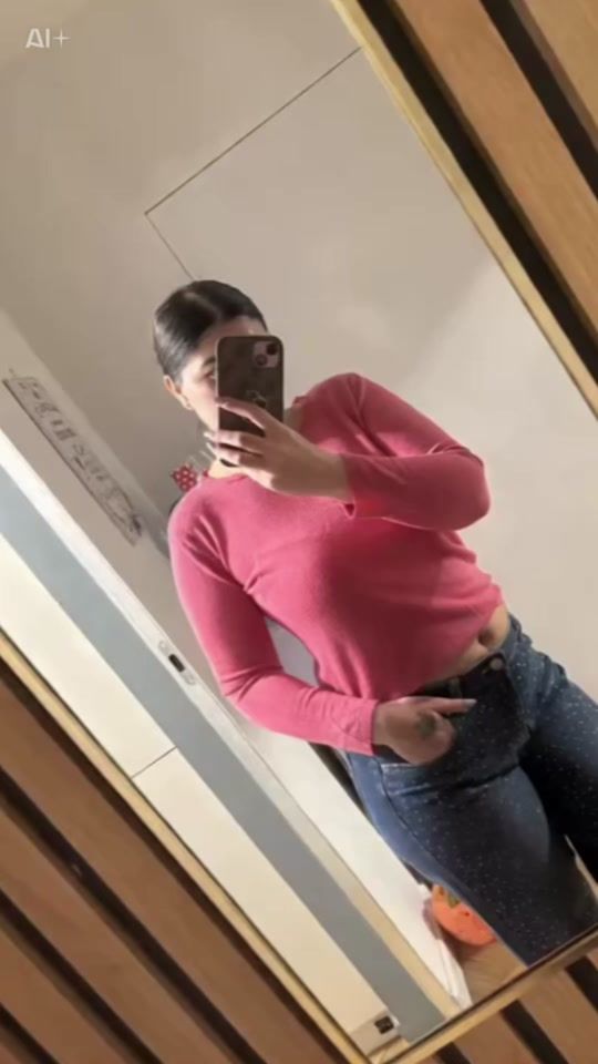 TikTok video thumbnail by zenis.denis