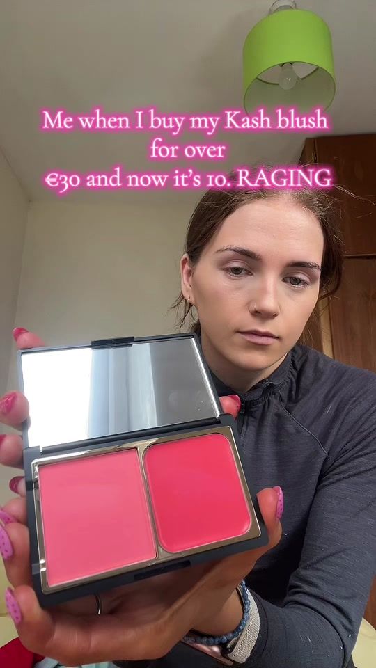 TikTok video thumbnail by aaallllyygg