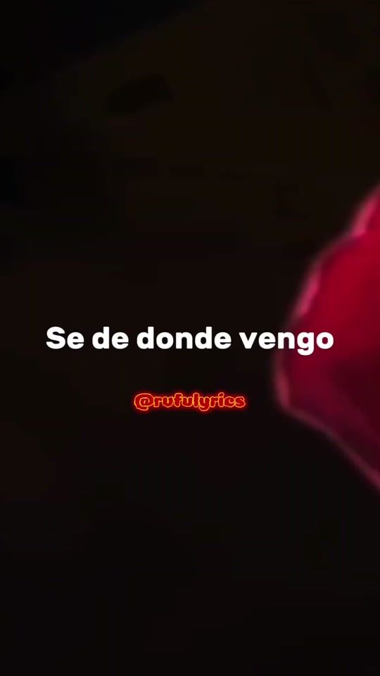 TikTok video thumbnail by rvfvlyrics
