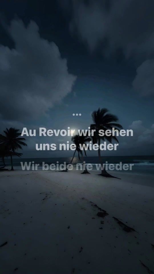 TikTok video thumbnail by hamza.21082