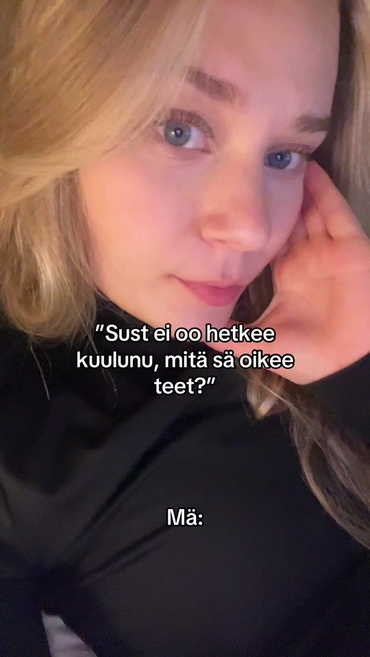 TikTok video thumbnail by emmiremmi02