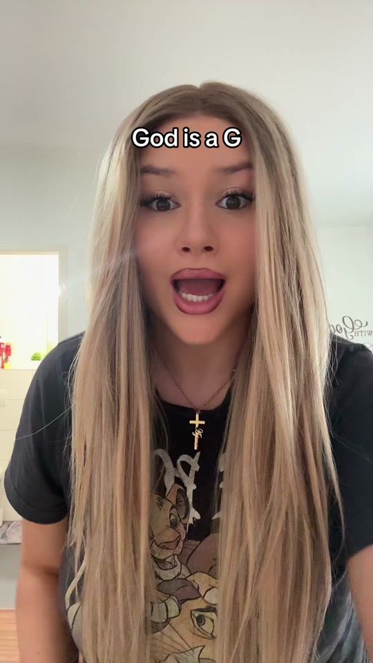 TikTok video thumbnail by arjaylovesgod