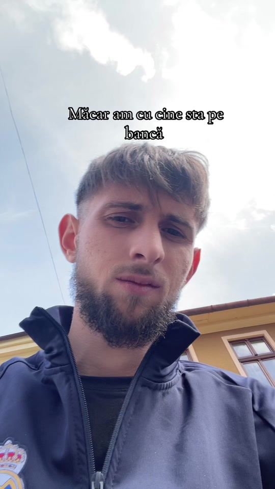 TikTok video thumbnail by mr.cataaa