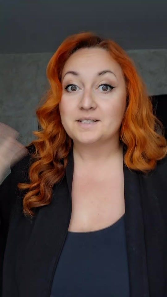TikTok video thumbnail by katerinanikk