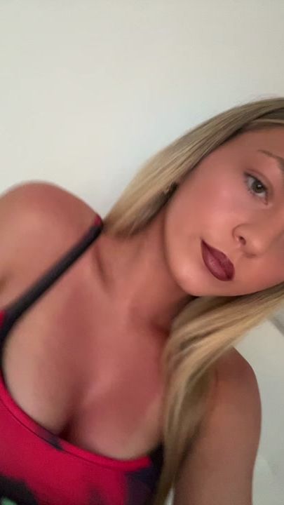 TikTok video thumbnail by corneliamangan
