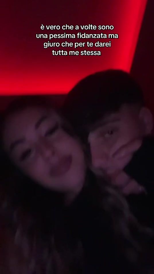 TikTok video thumbnail by giadapiamoretti