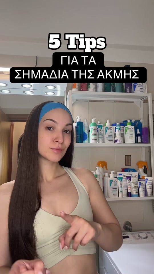 TikTok video thumbnail by michaela_sdr