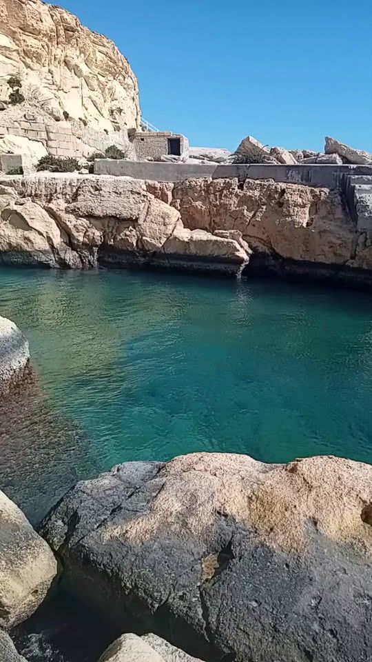 TikTok video thumbnail by user5381785348195