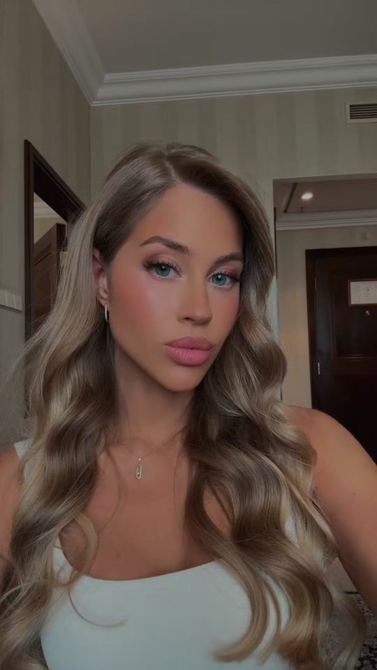 TikTok video thumbnail by nikacenn