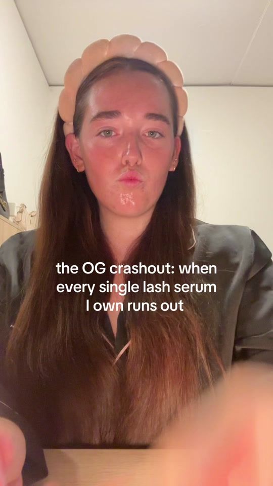 TikTok video thumbnail by ellavie_