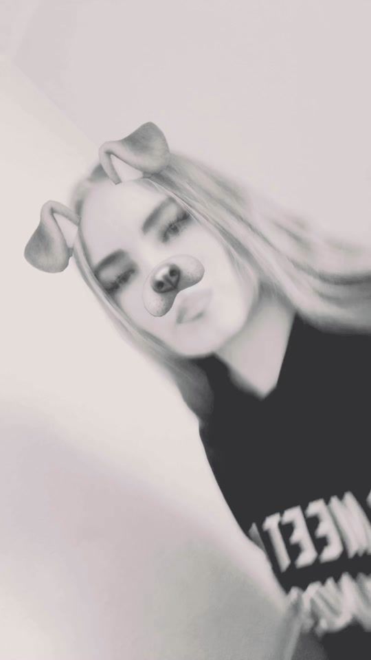 TikTok video thumbnail by braske4