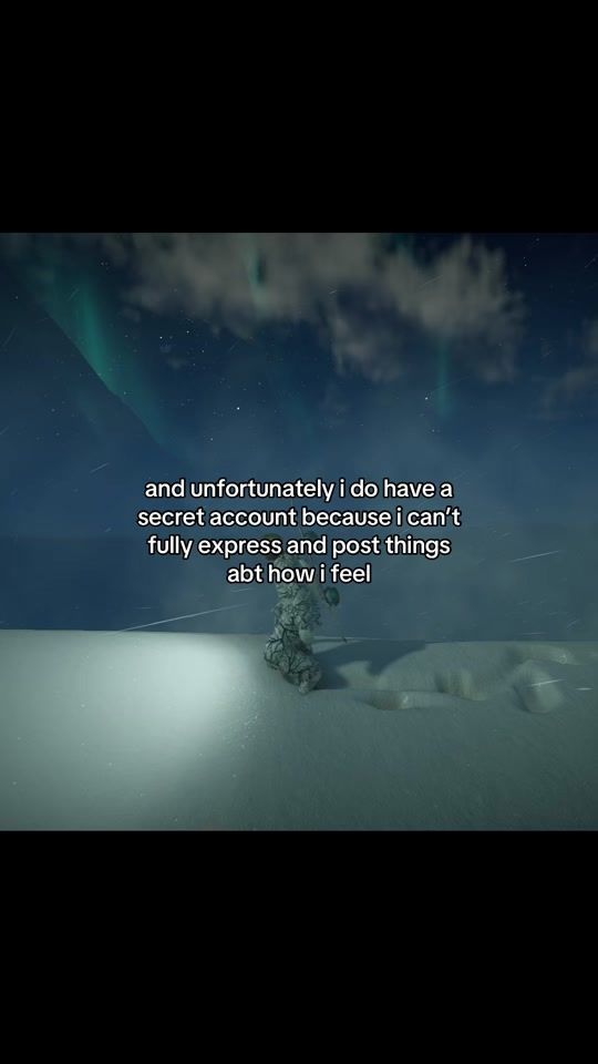 TikTok video thumbnail by steep.sad