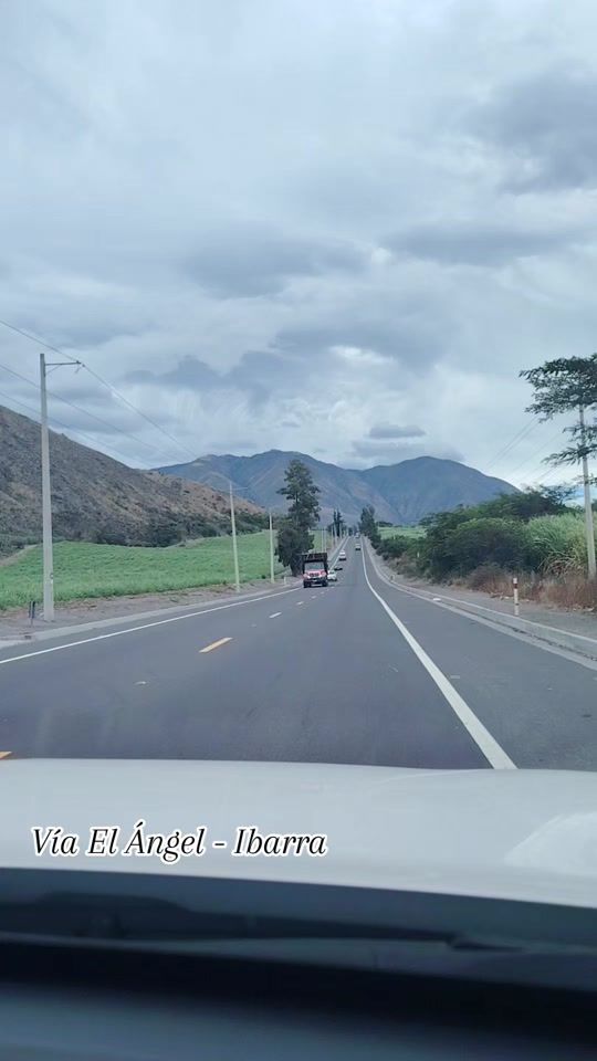 TikTok video thumbnail by rutas.del.recuerdo