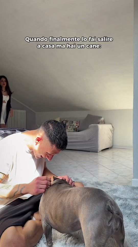 TikTok video thumbnail by luca.sartore