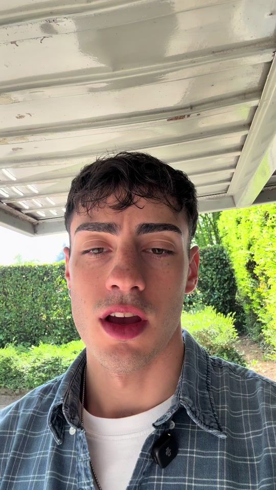 TikTok video thumbnail by yoitsean