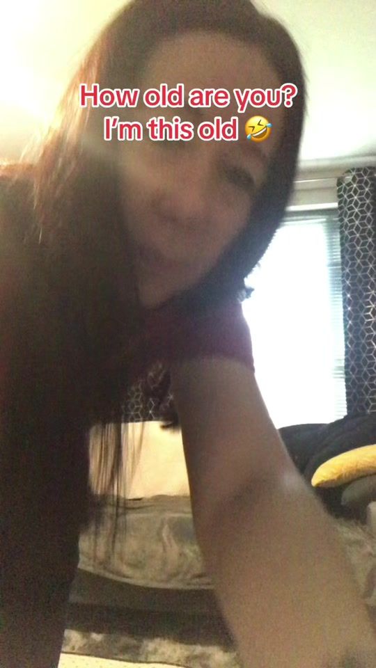 TikTok video thumbnail by lyndseybowker