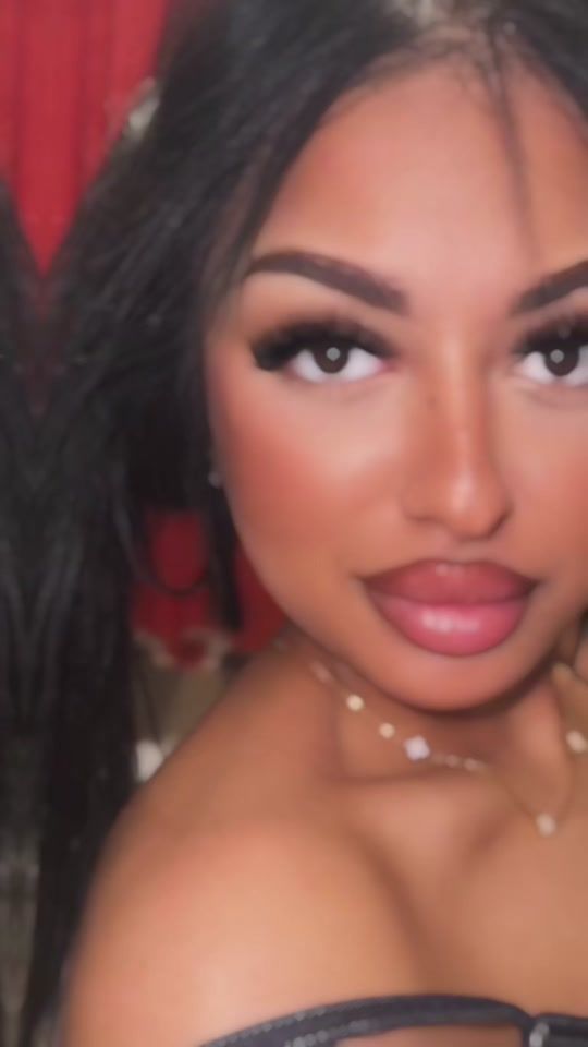 TikTok video thumbnail by rachel_white_