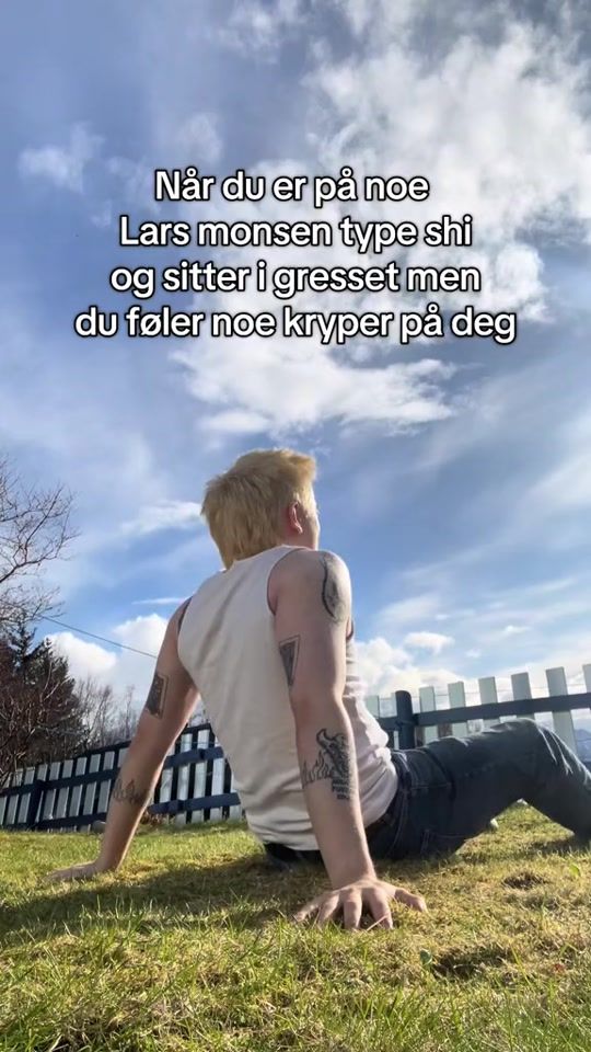 TikTok video thumbnail by koddfilms
